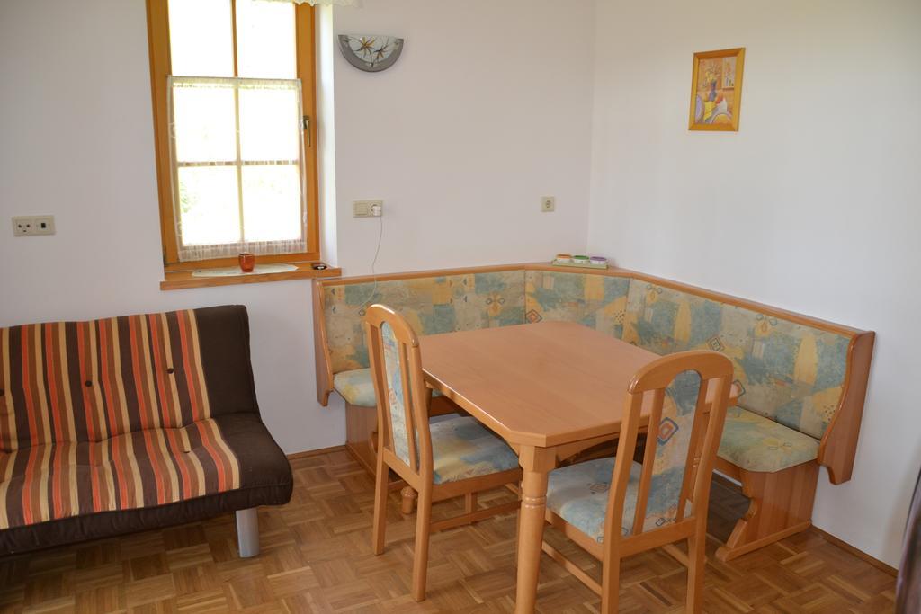 Apartma Marjetica 47 Moravske-Toplice Exterior foto